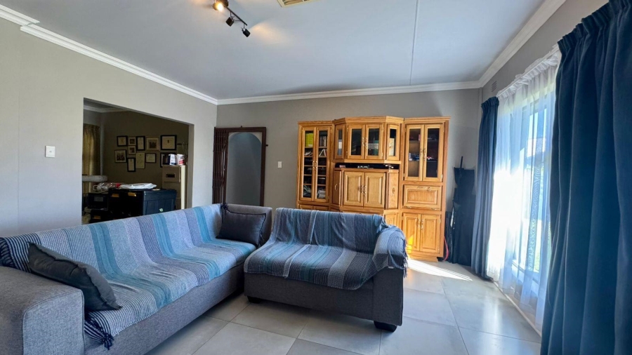 4 Bedroom Property for Sale in El Toro Park Northern Cape